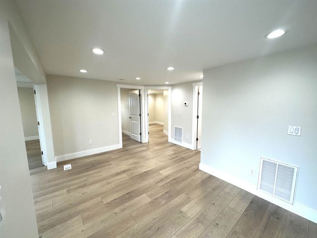 1583 SANDY FORD Road, Chesnee, SC 29323