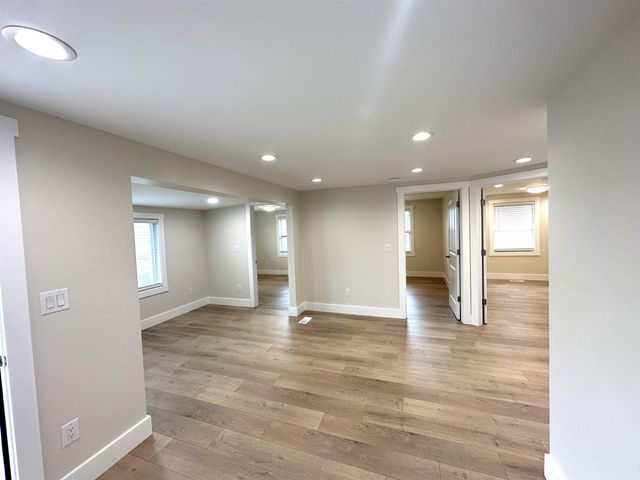 1583 SANDY FORD Road, Chesnee, SC 29323