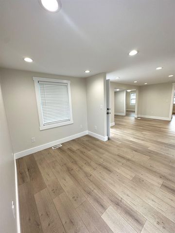 1583 SANDY FORD Road, Chesnee, SC 29323