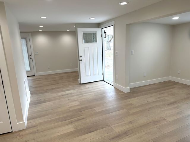 1583 SANDY FORD Road, Chesnee, SC 29323