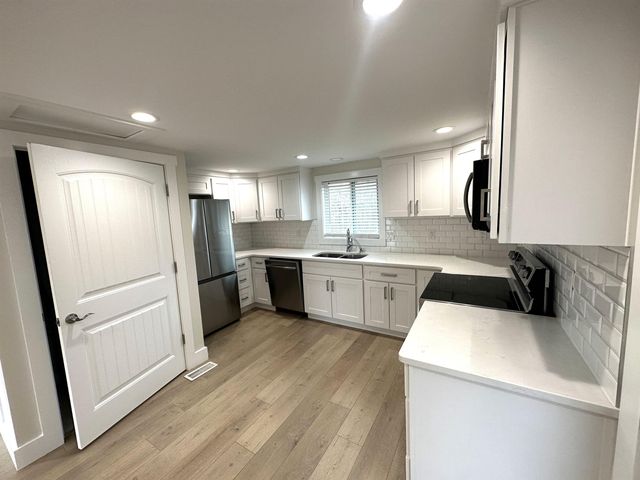 1583 SANDY FORD Road, Chesnee, SC 29323