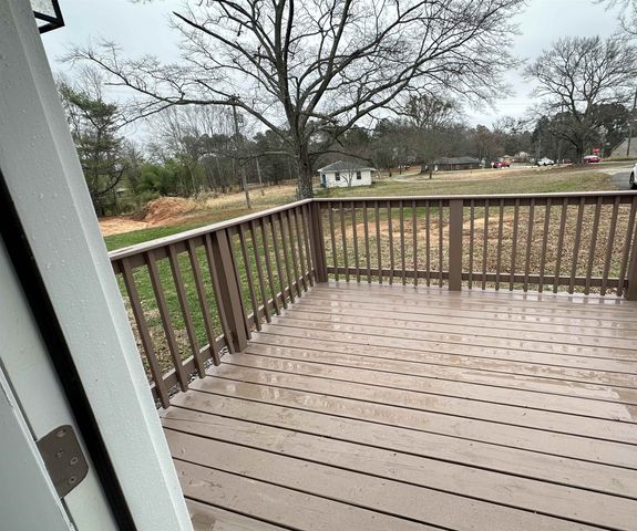 1583 SANDY FORD Road, Chesnee, SC 29323