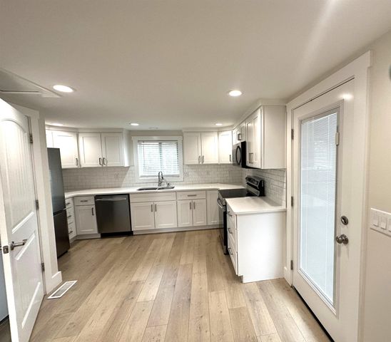 1583 SANDY FORD Road, Chesnee, SC 29323