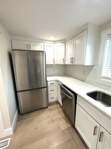 1583 SANDY FORD Road, Chesnee, SC 29323