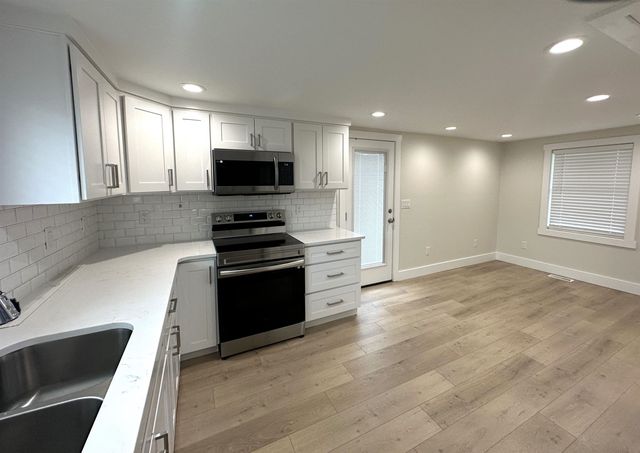 1583 SANDY FORD Road, Chesnee, SC 29323