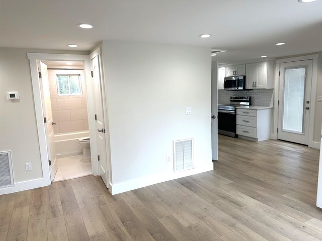 1583 SANDY FORD Road, Chesnee, SC 29323