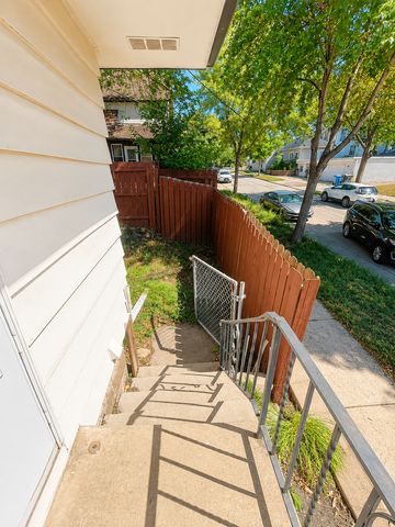 2801 NE Lincoln Street NE 1, Minneapolis, MN 55418