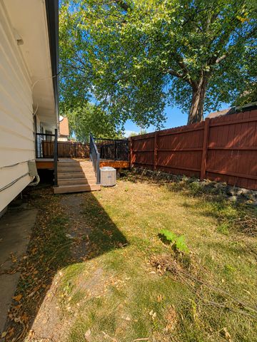 2801 NE Lincoln Street NE 1, Minneapolis, MN 55418