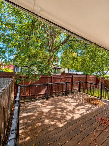 2801 NE Lincoln Street NE 1, Minneapolis, MN 55418