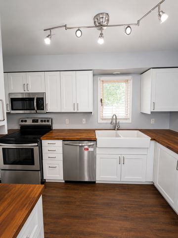 2801 NE Lincoln Street NE 1, Minneapolis, MN 55418