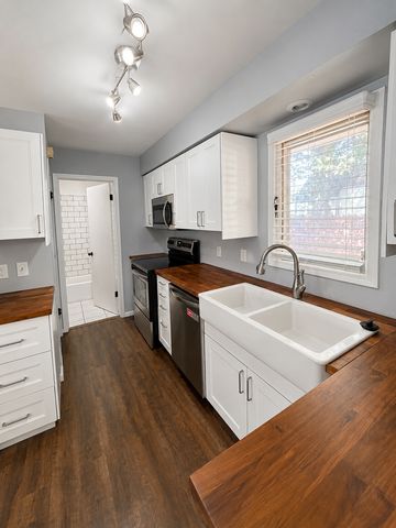 2801 NE Lincoln Street NE 1, Minneapolis, MN 55418