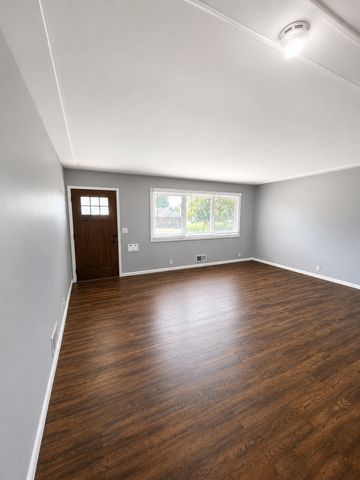 2801 NE Lincoln Street NE 1, Minneapolis, MN 55418