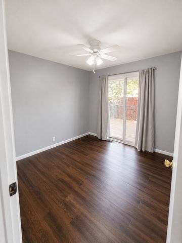2801 NE Lincoln Street NE 1, Minneapolis, MN 55418