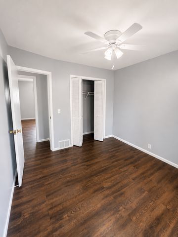2801 NE Lincoln Street NE 1, Minneapolis, MN 55418