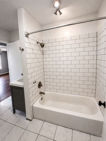 2801 NE Lincoln Street NE 1, Minneapolis, MN 55418
