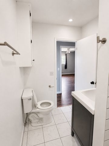 2801 NE Lincoln Street NE 1, Minneapolis, MN 55418