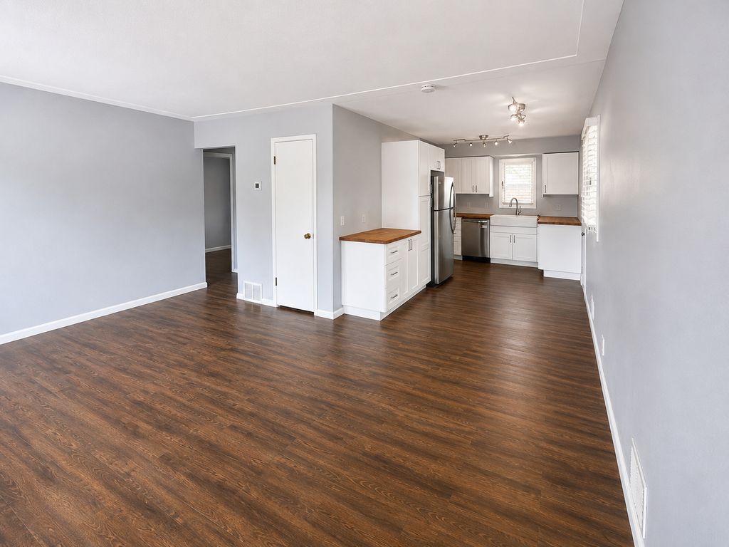 2801 NE Lincoln Street NE 1, Minneapolis, MN 55418