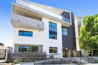 4409 Saugus 104, Sherman Oaks, CA 91404