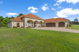 235 CR 1130, Kilgore, TX 75662