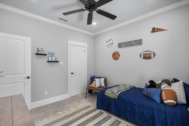 1627 Orchard Lane, Hideaway, TX 75771