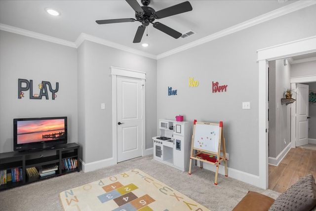 1627 Orchard Lane, Hideaway, TX 75771