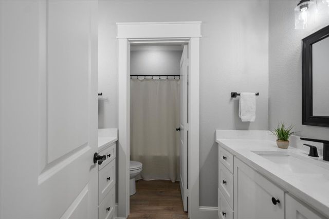 1627 Orchard Lane, Hideaway, TX 75771