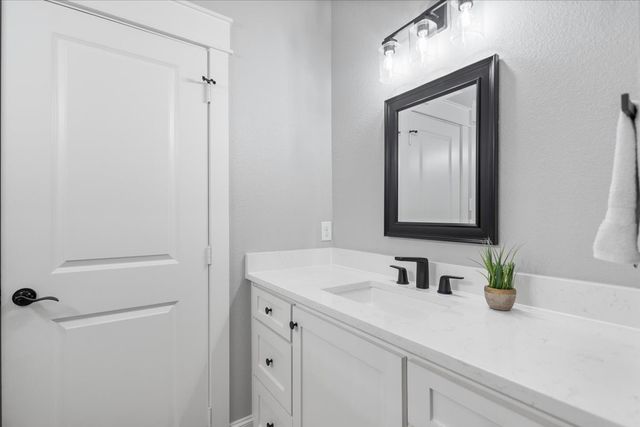 1627 Orchard Lane, Hideaway, TX 75771