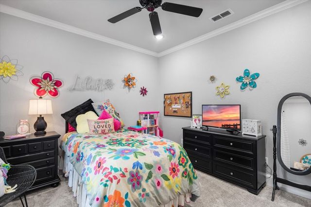 1627 Orchard Lane, Hideaway, TX 75771