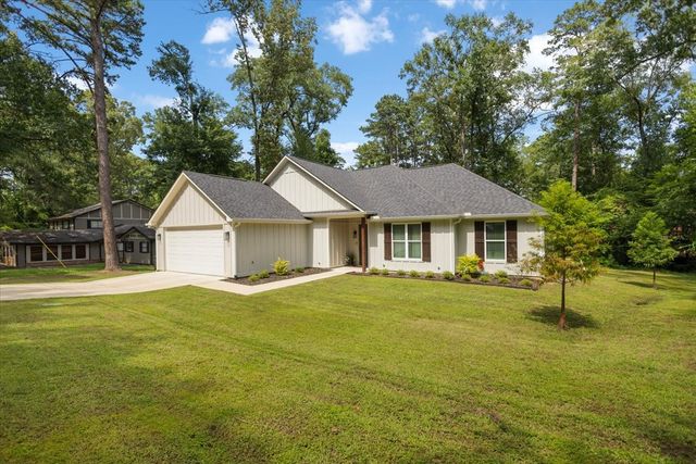 1627 Orchard Lane, Hideaway, TX 75771