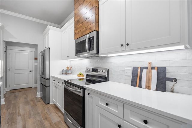 1627 Orchard Lane, Hideaway, TX 75771