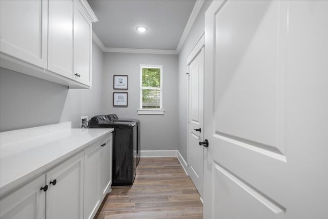 1627 Orchard Lane, Hideaway, TX 75771