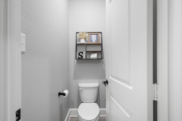 1627 Orchard Lane, Hideaway, TX 75771