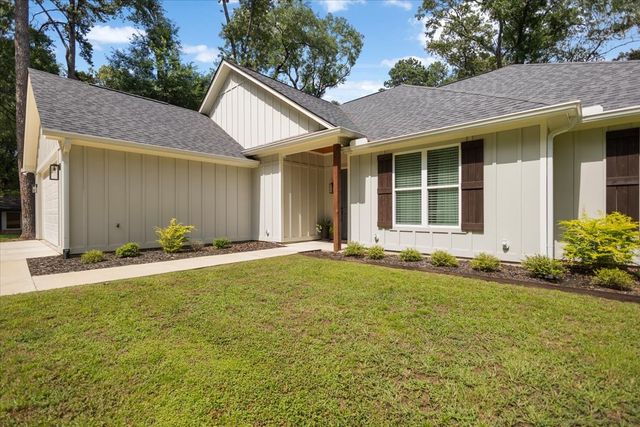 1627 Orchard Lane, Hideaway, TX 75771