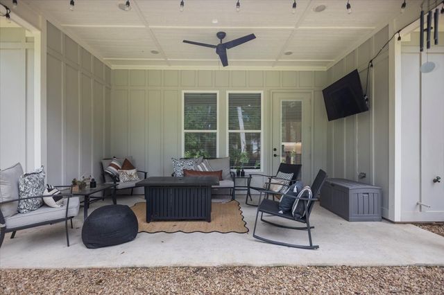 1627 Orchard Lane, Hideaway, TX 75771