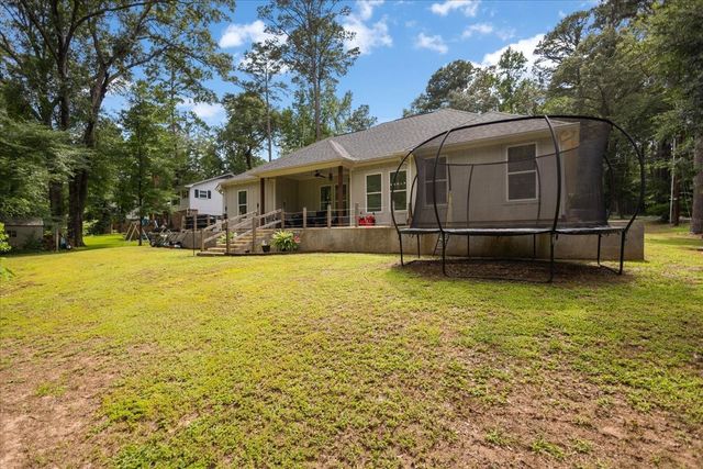 1627 Orchard Lane, Hideaway, TX 75771