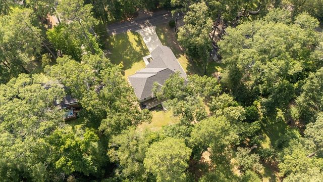 1627 Orchard Lane, Hideaway, TX 75771