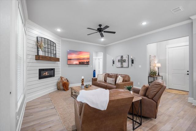 1627 Orchard Lane, Hideaway, TX 75771