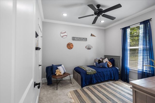 1627 Orchard Lane, Hideaway, TX 75771