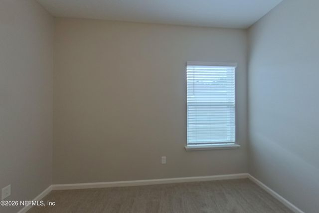 10328 PAVNES CREEK Drive, Jacksonville, FL 32222