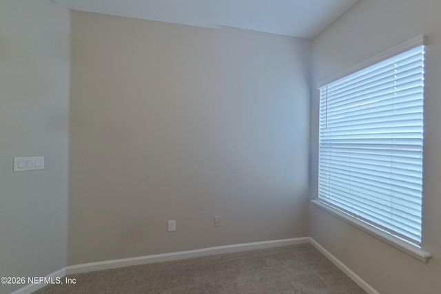 10328 PAVNES CREEK Drive, Jacksonville, FL 32222