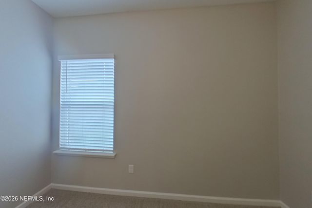 10328 PAVNES CREEK Drive, Jacksonville, FL 32222