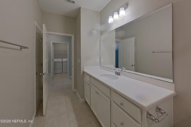10328 PAVNES CREEK Drive, Jacksonville, FL 32222