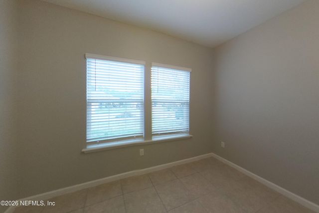 10328 PAVNES CREEK Drive, Jacksonville, FL 32222