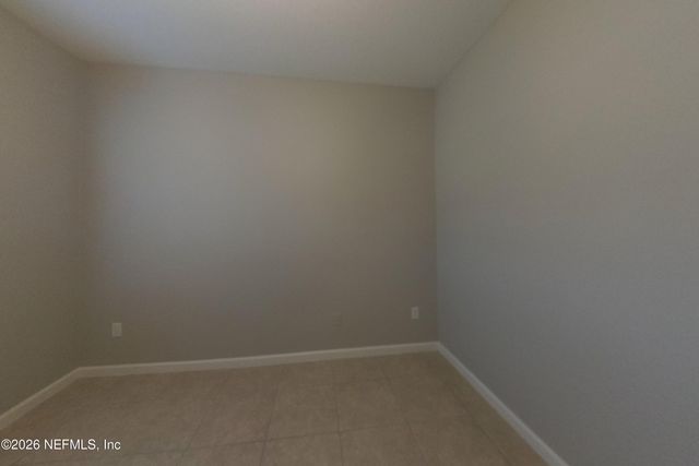 10328 PAVNES CREEK Drive, Jacksonville, FL 32222