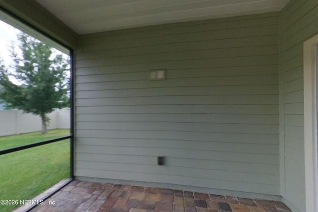 10328 PAVNES CREEK Drive, Jacksonville, FL 32222