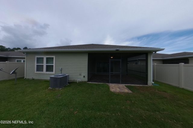 10328 PAVNES CREEK Drive, Jacksonville, FL 32222