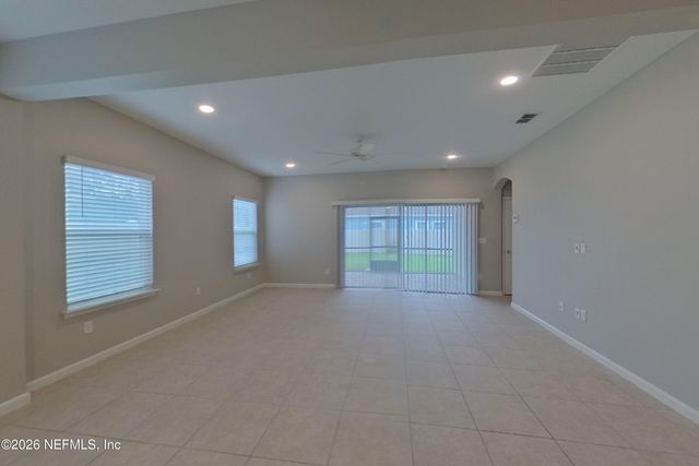 10328 PAVNES CREEK Drive, Jacksonville, FL 32222