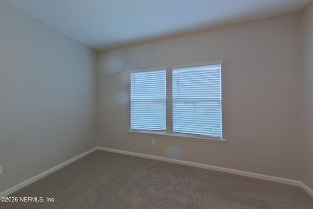 10328 PAVNES CREEK Drive, Jacksonville, FL 32222