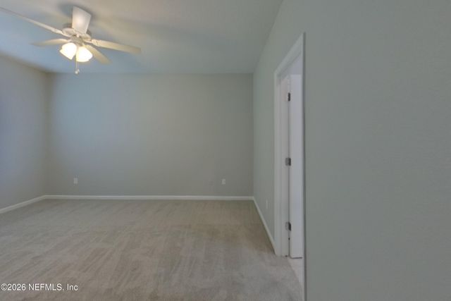 10328 PAVNES CREEK Drive, Jacksonville, FL 32222