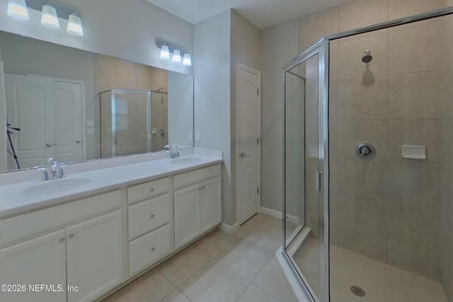 10328 PAVNES CREEK Drive, Jacksonville, FL 32222